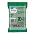 thumbnail image 2 of Nuez Great Value entera de 50 g, 2 of 3