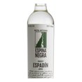 thumbnail image 2 of Mezcal Artesanal Espina Negra Espadín Joven, 2 of 3