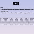 thumbnail image 3 of Sgkm Baby Outfits Girl 2t Girl Clothes Easter Toddler Long Sleeve Spring Summer Clothes Sweatshirts Pants Cute Vocation Clothes Set, 3 of 7
