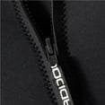 thumbnail image 2 of Buceo Surf Ropa Trajes de Neopreno Traje de Buceo Unisex Elástico Accesorios para Exteriores (S) Hugtrwg Para Estrenar, 2 of 9