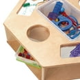 thumbnail image 2 of Excellerations Science Activity Table, 2 of 2