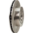 thumbnail image 4 of Replacement 11-1/4 Inch Rear Brake Rotor, 4 of 12