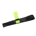 thumbnail image 4 of Diving Retainer Band, Fixing Sturdy Diving Tank Cylinder Strap For 11L Decompression Bottle, 4 of 8