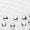White, variant on SACFOF Women's Glittery Rhinestone Fashion Breathable Wedge Sneakers, Bling Sparkly Wedding Dressy Knitted Tennis Shoes