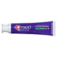 thumbnail image 2 of 3pk Crest 3D White Stain Eraser Fresh Mint Whitening Toothpaste 2.3oz each, 2 of 5
