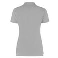 thumbnail image 2 of Polo Intemporel Safran pour Femmes B&C, 2 of 2