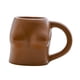 thumbnail image 2 of Taza de café creativa, tazas de leche de para beber, para el hogar, cocina, regalo de cumpleaños perfecl Taza de café, 2 of 8