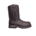 thumbnail image 1 of Bota Hombre Roper Don Vito cafe 26, 1 of 5