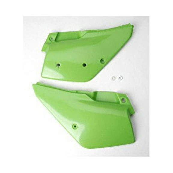 UFO Plastics KA02788-026