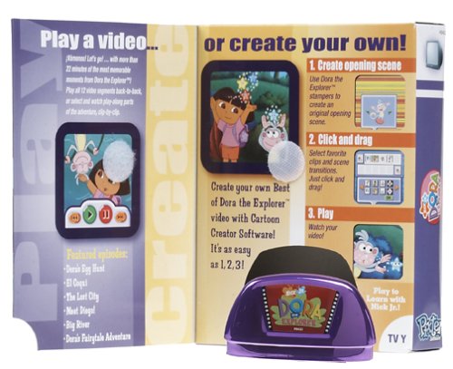 Pixter Multi Media Video Rom Dora The Explorer Walmart Com Walmart Com Pixter Multi Media Video Rom Dora The Explorer Walmart Com Walmart Com