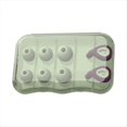 thumbnail image 3 of Tapones para los Oídos para Dormir Tapones para Dormir Reducción de Ruido Impermeable Natación Tapones para los Oídos Protección Oordopjes Juego de Tapones para los Oídos, 3 of 5