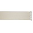thumbnail image 2 of Design Imports DII Natural Woven Table Runner 15x72, 2 of 4