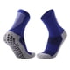 thumbnail image 2 of Calcetines de fútbol para hombre, con base de goma cilíndrica media, antideslizantes, para entrenamiento, con base de toalla gruesa, transpirables y absorbentes del sudor, para correr y, 2 of 5
