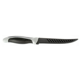Mac Original Fillet Knife No Hole