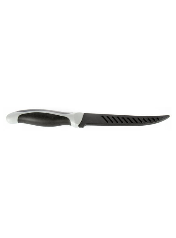 Fish Fillet Knives in Fishing Accessories