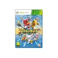 thumbnail image 1 of Digimon All-Star Rumble - Xbox 360, 1 of 7