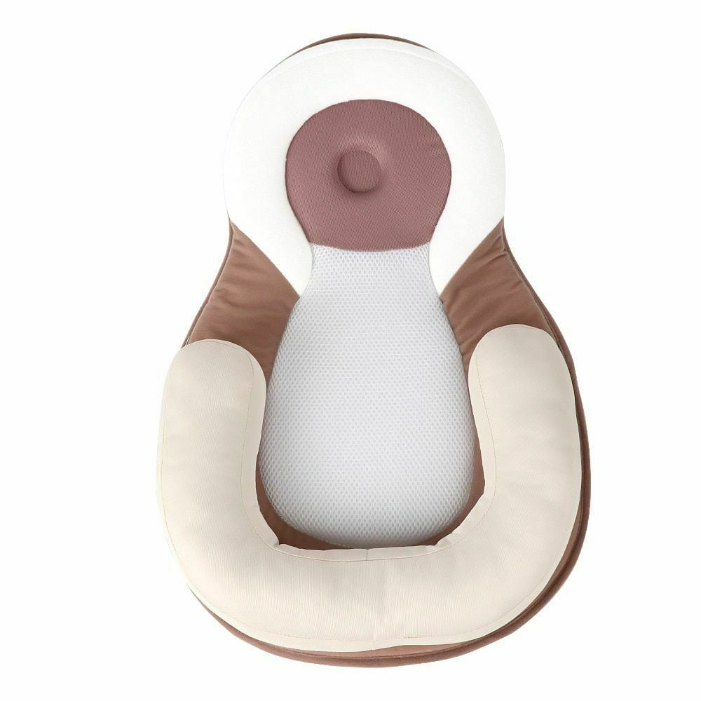 babynest black friday