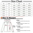 thumbnail image 3 of Zwiiyzr Toddler Boys Girls Lightweight Breathable Raincoat Waterproof Hooded Rain Jacket Windbreaker 0-8 Years Yellow, 3 of 5