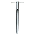 thumbnail image 3 of S SERENABLE Soil Sampler Probe Portable Ergonomic Handle for Forestry Golf Course Garden, 3 of 9
