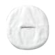 thumbnail image 2 of de toal facial de compresa caliente Mascil pa el atención de Cubierta facial de toal de facial Toal de - con cuerda cuerda de shamjiam mascarillas faciales de belleza, 2 of 9