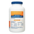 thumbnail image 2 of ProSense Joint Solutions Regular Strength Glucosamine Tablets, 2 of 4