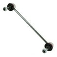 thumbnail image 2 of KAIHUIXING Suspension Stabilizer Sway Bar Linkage for Lexus for ES300h 2.5L 13-18 for ES350 3.5L 07-09 13-18,for Toyota for Avalon 2.5L/3.5L 13-18 for Camry 2.4L 07-11 & 3.5L 07-17 & 2.5L 10-17, 2 of 6