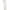 White, variant on Dezsed Women Summer High Waisted Cotton Linen Palazzo Pants Wide Leg Casual Pant Beach Trousers with Pocket Beige XL on Clearance