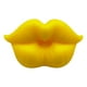 thumbnail image 4 of bios Chupetes para bebés Chupete de silicona Niño recién nacido de limpiar Amarillo Zulema chupete de silicona, 4 of 7