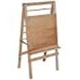thumbnail image 3 of Wood Designs 29200 Big Book Easel And Dowel Rack, 3 of 4