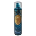 thumbnail image 1 of Bruma Corporal de Fragancia Bath & Body Works Jazmín 236 mL, 1 of 1