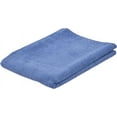 thumbnail image 1 of PinesC Microfiber Squeegee Towel Extra Large Miracle Cloth 20 x 30 Streak Free Microfiber Floor Cloth-Rag for Cleaning House, Kitchen, Bathroom-Scratch Free Blue, 1 of 5