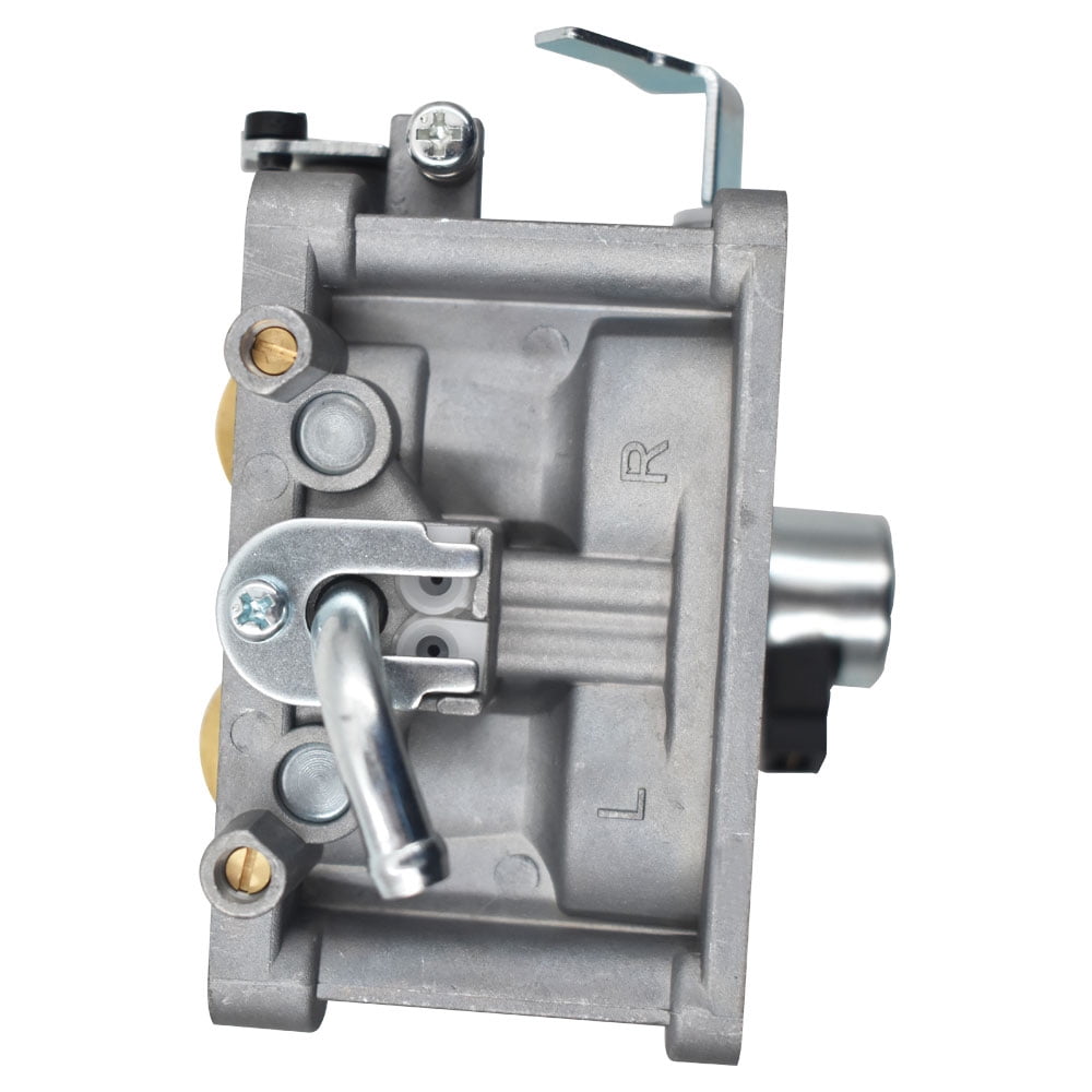 Details about   Carburetor Fits For Kawasaki FX730V 15004-1011 15004-0930 15004-7082 15004-7051 