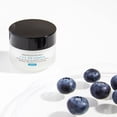 thumbnail image 2 of SkinCeuticals 0.5 Cream For Unisex, 2 of 5