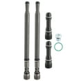 thumbnail image 2 of Kit Stand Tipe actualizado Kit de enchufe Ficticia 6E7Z 9A332 Un Ajuste para E350 20042010, 2 of 7