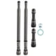 thumbnail image 4 of Kit de tapón ficticio, tubo vertical + kit Super Duty Powerstroke actualizado El mejor en su clase, 4 of 9