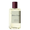 thumbnail image 2 of Atelier Cologne Trefle Pur Cologne Absolue Spray, Unisex Fragrance, 3.3 Oz, 2 of 2