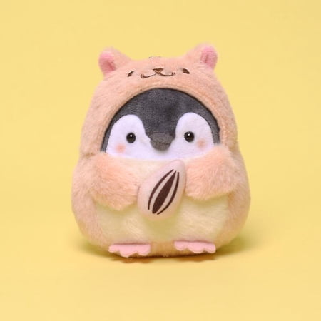 Cartoon Koupen Cute Penguin Plush Doll Chan Animal Plush Toys Kawaii 2 cartoon-koupen-cute-penguin-plush-doll-chan-animal-plush-toys-kawaii-2