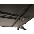 thumbnail image 4 of PRP Seats E47-214 Overhead Storage Bag for Polaris RZR with 5 Compartments, Blue, 4 of 4