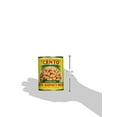 thumbnail image 3 of Cento White Kidney (Cannellini) Beans, 19 Ounce Cans (Pack of 12), 3 of 6