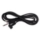 thumbnail image 5 of Cable De La Guitarra A 6.35 Mm Plug De Guitarra Eléctrica Acústica Longitud 300 Cm, 5 of 7
