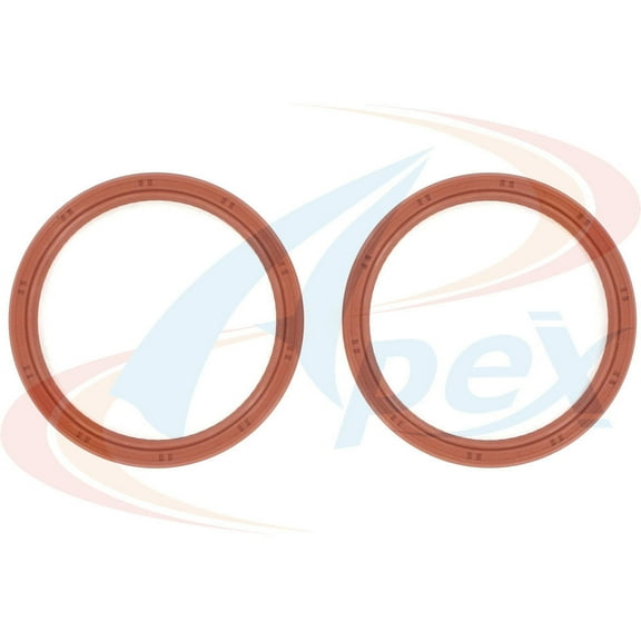Engine Camshaft Seal
