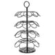 thumbnail image 3 of Soporte para cápsulas, estante giratorio para cápsulas de café, soporte para cápsulas de café, organizador de cápsulas de café diseñado para el futuro Jadeshay A, 3 of 8
