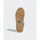 thumbnail image 5 of Adi - das Adimatic - Green / ID8267, 5 of 6