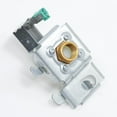 thumbnail image 2 of Whirlpool WPW10158389 Valve Inlt - OEM Part, 2 of 3