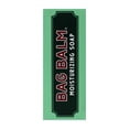 thumbnail image 4 of Bag Balm Mega Moisturizing Soap, 1 Count, 3 Pack, 4 of 5