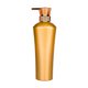 thumbnail image 2 of YiJuHui Refillable Soap Dispenser for Bathroom Kitchen, Hands-Free Liquid Soap Dispenser Pump, Automatic Touchless Sensor Dispenser, Modern Sleek Design for Sink Countertop, Wall Mount or Stand, 2 of 6