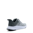 thumbnail image 5 of Athletic Works Men's Core Jogger Sneakers, Wide Width Available, 5 of 8