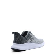Athletic Works Men's Core Jogger Sneakers, Wide Width Available