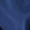 Dark Blue, variant on Men's Mid-Rise Briefs, Solid Color Breathable Underwear, Made from Nylon and Spandex, Ventilated Slim Fit for Daily Wear or Workouts