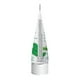 thumbnail image 3 of Gel dental Sunstar Gum BIO 75 ml, 3 of 4